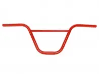 S&M Bikes "Credence XL" BMX Lenker