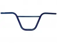 S&M Bikes "Credence XL" BMX Lenker