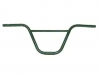 S&M Bikes "Credence XL" BMX Lenker