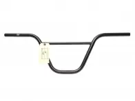 S&M Bikes "Credence XL" BMX Lenker