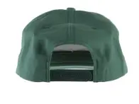 S&M Bikes "Dept. Of Biking" Cap