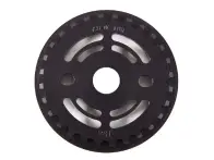 S&M Bikes "Drain Man Guard" Kettenblatt
