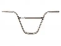 S&M Bikes "Elevenz" BMX Lenker