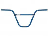 S&M Bikes "Elevenz" BMX Lenker