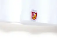 S&M Bikes "Emoji" T-Shirt