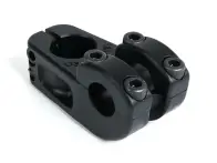 S&M BIKES "Enduro" Topload Stem
