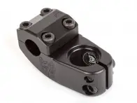 S&M Bikes "Enduro V2" Topload Stem