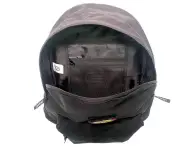 S&M Bikes "Forty" Backpack