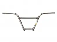 S&M Bikes "Fu-Bar" BMX Bar