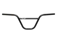 S&M Bikes "Grand Slam" BMX Bars