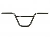 S&M Bikes "Grand Slam" BMX Bars