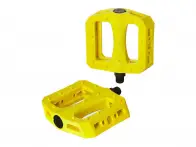 S&M Bikes "Hoder BTM" Pedale