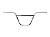 S&M Bikes "Hoder High" BMX Bar