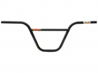 S&M Bikes "Hoder High" BMX Lenker