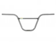 S&M Bikes "Hoder Skyhigh" BMX Lenker