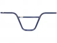 S&M Bikes "Hoder Skyhigh" BMX Lenker