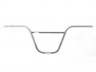 S&M Bikes "Hoder Skyhigh" BMX Bar