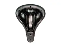S&M Bikes "Hotseat" Rail Seat