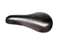 S&M Bikes "Hotseat" Rail Seat