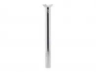 S&M Bikes "Long Johnson" Pivotal Sattelstange - 27.2mm