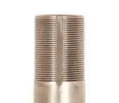 S&M Bikes "OG 1 Inch" BMX Fork