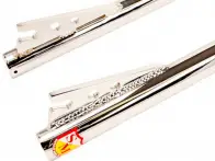 S&M Bikes "OG 1 Inch" BMX Fork