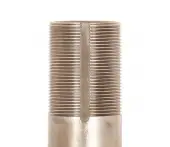 S&M Bikes "OG 1 Inch" BMX Fork