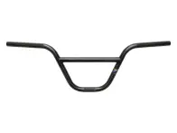 S&M Bikes "OG Slam" BMX Bars
