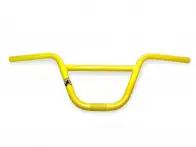 S&M Bikes "OG Slam" BMX Bars