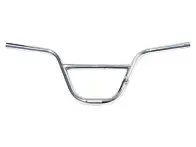 S&M Bikes "OG Slam" BMX Lenker