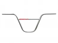 S&M Bikes "Perfect 10" BMX Lenker