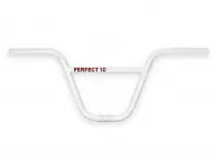 S&M Bikes "Perfect 10" BMX Lenker