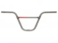 S&M Bikes "Perfect 10" BMX Lenker