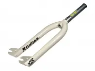 S&M Bikes "Pitchfork Widemouth" BMX Gabel