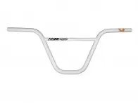 S&M Bikes "Race XLT" BMX Bar