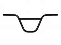 S&M Bikes "Rambler" BMX Lenker