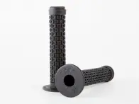 S&M Bikes "Randy Brown" Grips