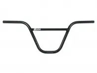 S&M Bikes "REA" BMX Lenker