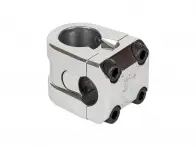 S&M Bikes "Redneck FLT" Frontload Vorbau