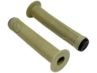 S&M Bikes "Reynolds" Grips