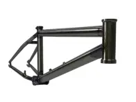 S&M Bikes "S&M Rambler" BMX Rahmen - Nathan Halahan