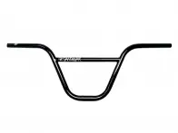 S&M Bikes "Sand" BMX Lenker