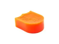 S&M Bikes "Shield" Wax