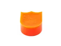 S&M Bikes "Shield" Wax