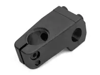 S&M Bikes "Shredneck" Frontload