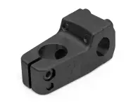 S&M Bikes "Shredneck" Frontload