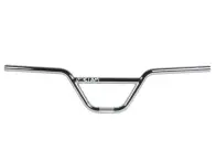 S&M Bikes "Slam" BMX Cruiser Bar