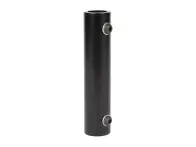 S&M Bikes "Slidepipe V2 Center Connector" Kit