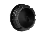 S&M Bikes "Slidepipe V2" - Endkappe