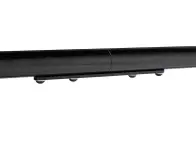 S&M Bikes "Slidepipe V2" Street Rail